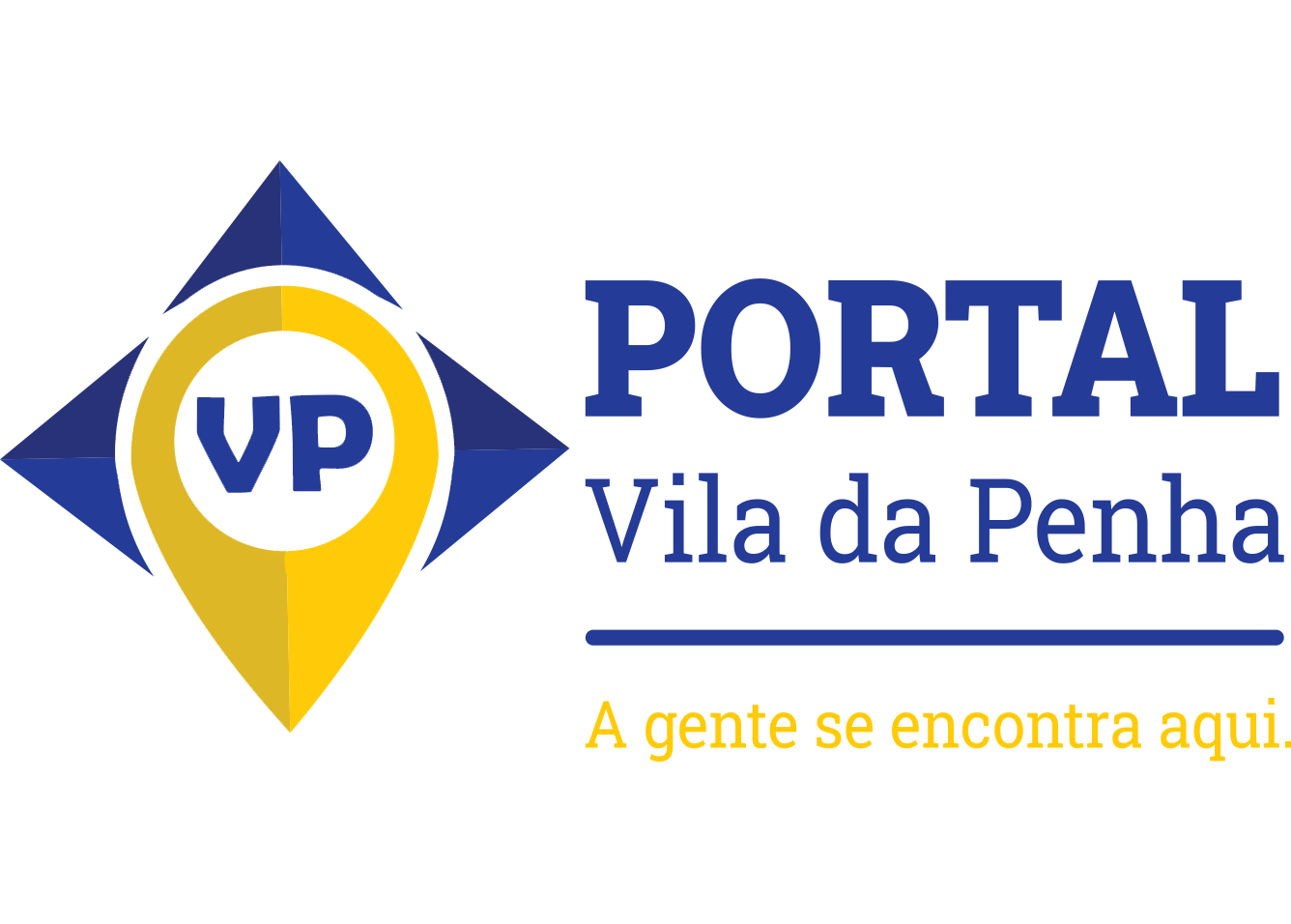 Portal Vila da Penha